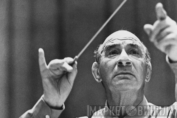 William Steinberg