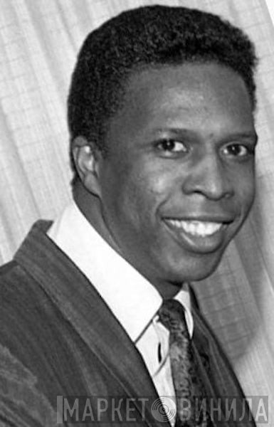 William Stevenson