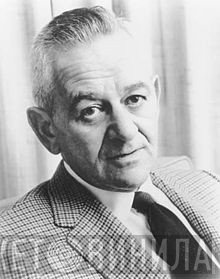 William Wyler