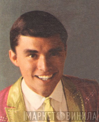 Willie Cantu