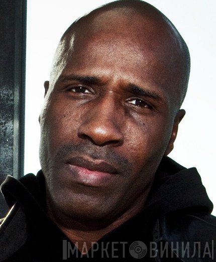 Willie D