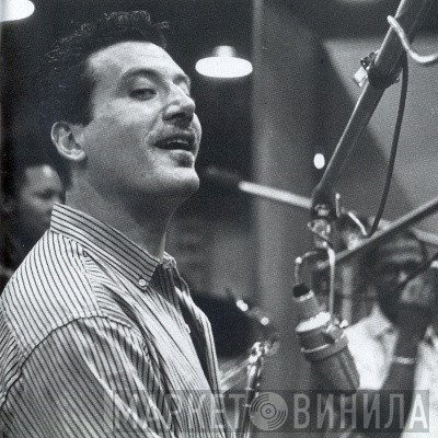 Willie Dennis