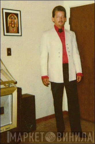 Willie Lewis 