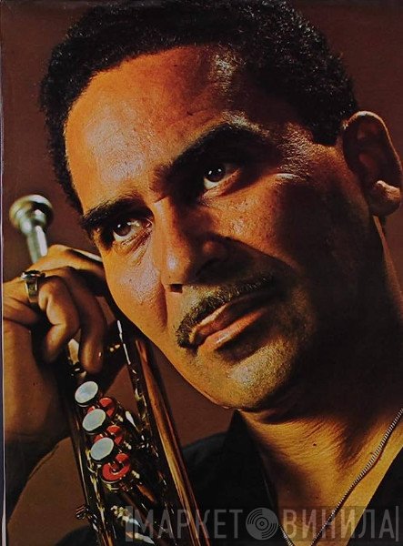 Willie Mitchell
