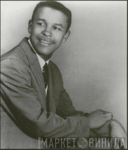 Willie Tee
