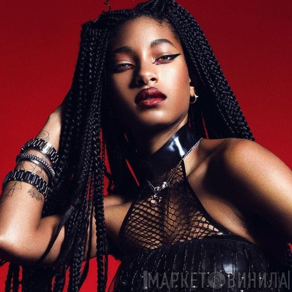 Willow Smith