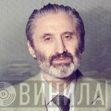Willy Zygier