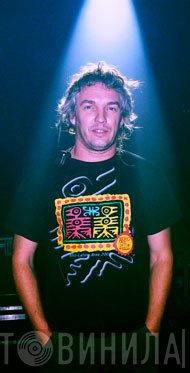 Wim Daans