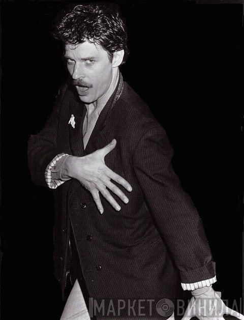 Wim De Craene