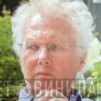 Wim Wigt