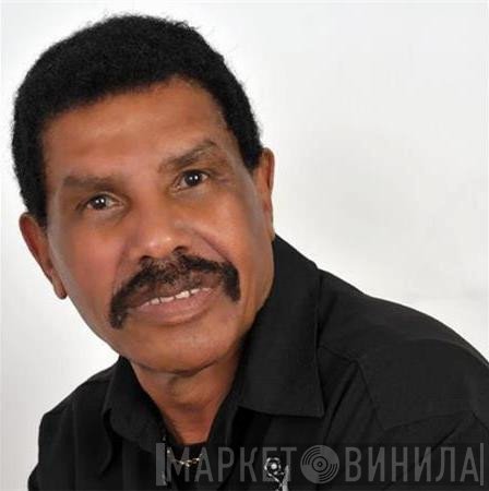 Winston Francis