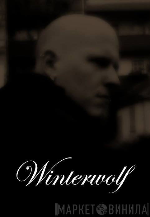 Winterwolf 