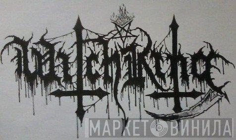 Witch King