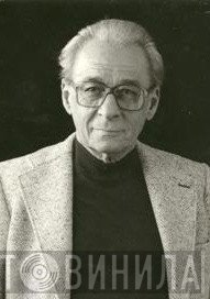 Witold Rowicki