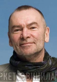Wojciech Waglewski