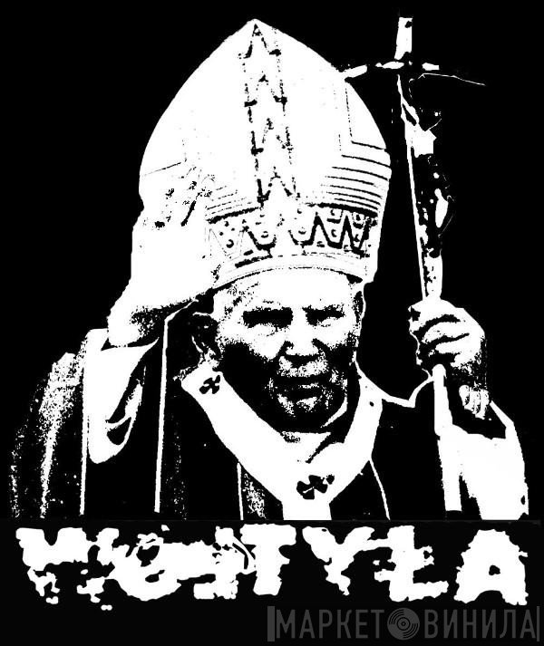 Wojtyła
