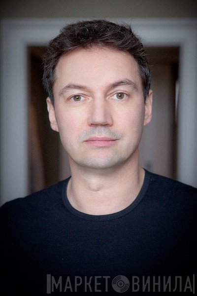 Wolfgang Boss
