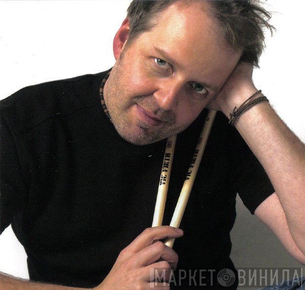 Wolfgang Haffner