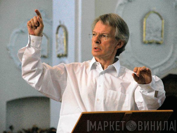 Wolfgang Schäfer