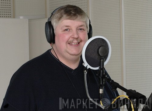 Wolfgang Schwalm