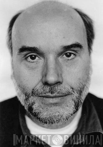 Wolfgang Seidel