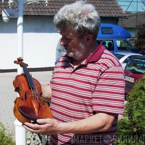 Wolfgang Wendel