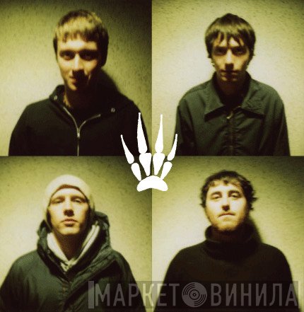 Wolves