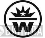 Wonderboom
