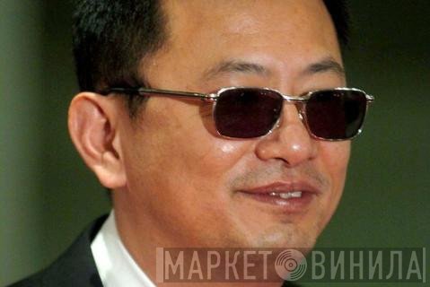 Wong Kar Wai