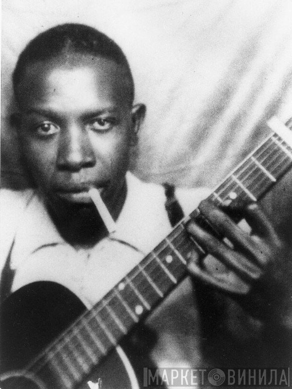 Woody Payne 