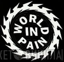 World In Pain