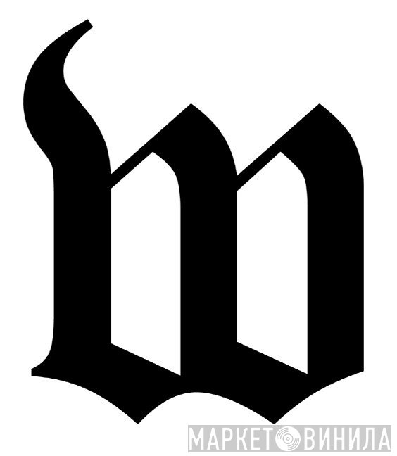 Wraiths