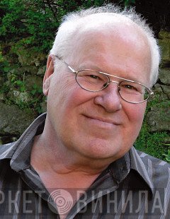 Wulf Weinmann