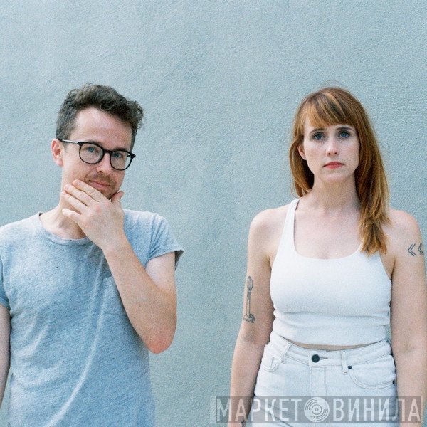 Wye Oak