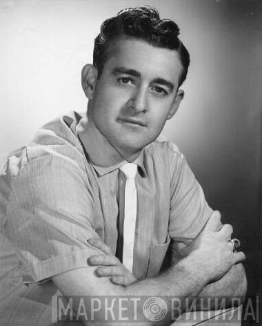 Wynn Stewart