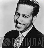 Wynonie Harris