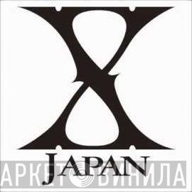 X Japan