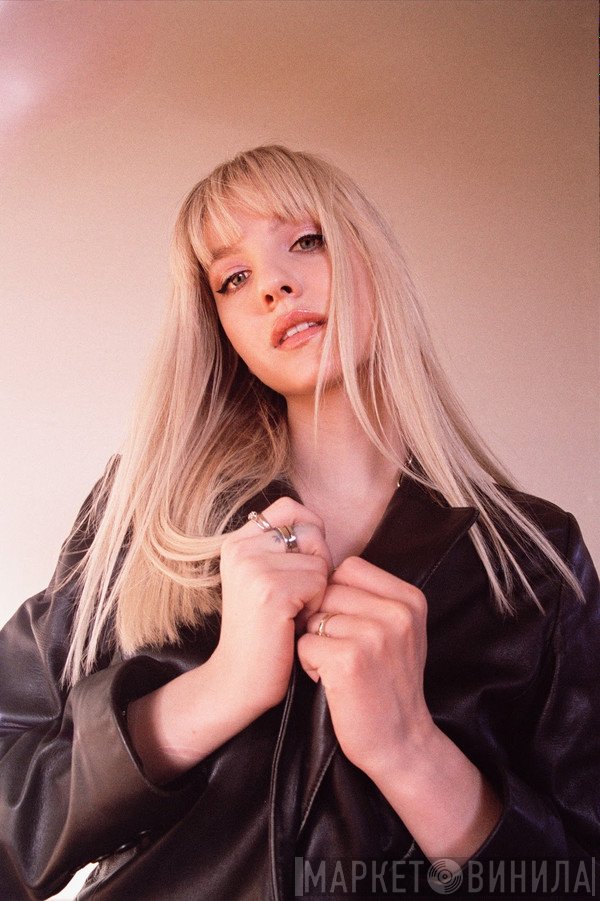 XYLØ