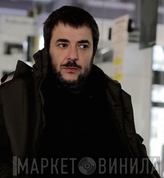 Xabier Erkizia