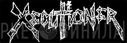Xecutioner