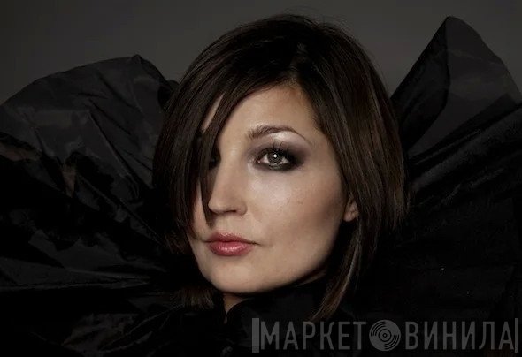 Xenia Beliayeva