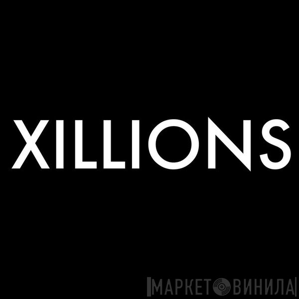 Xillions