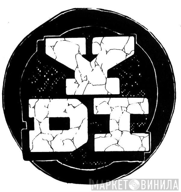 YDI
