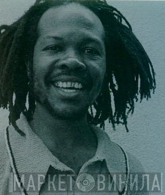 Yabby You