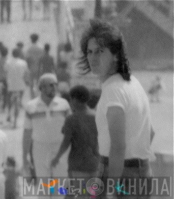 Yanis Koutouvos