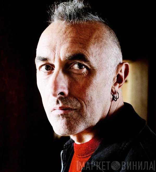 Yann Tiersen