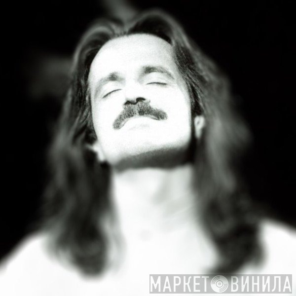 Yanni 