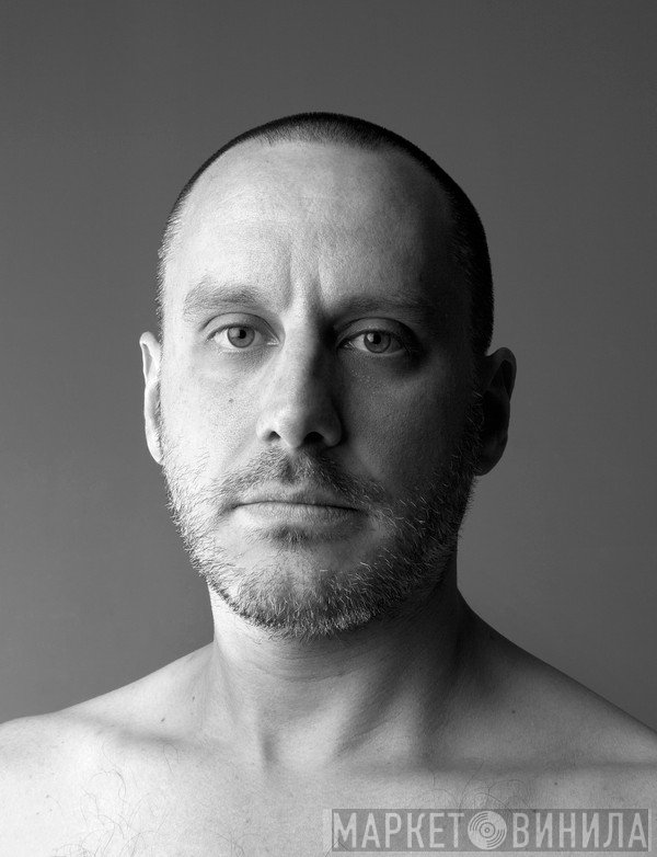 Yannick Barman