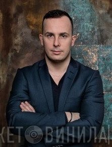 Yannick Nézet-Séguin