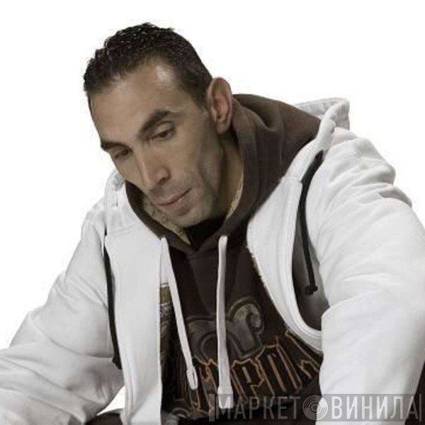 Yassir